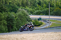 Slovakia-Ring;event-digital-images;motorbikes;no-limits;peter-wileman-photography;trackday;trackday-digital-images